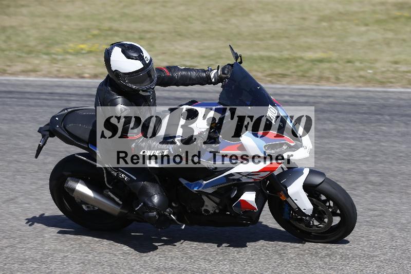 /17 27.05.2026  FREERIDE TRAINING ADR/Gruppe B/40